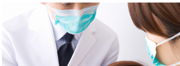 Dentistas en La Bisbal del Empordà: Un mundo de sonrisas saludables